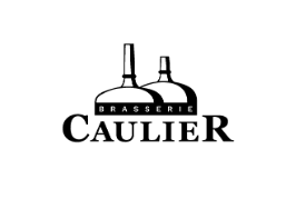 Brasserie Caulier