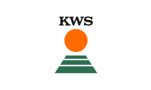 Logo KWS - Client Connexion.